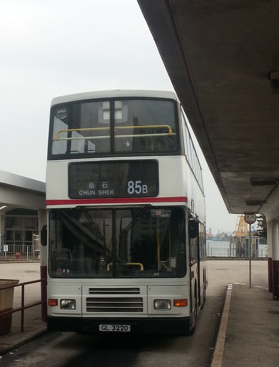 20130128_164952.jpg