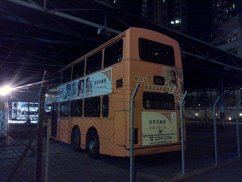 WP_001838.jpg