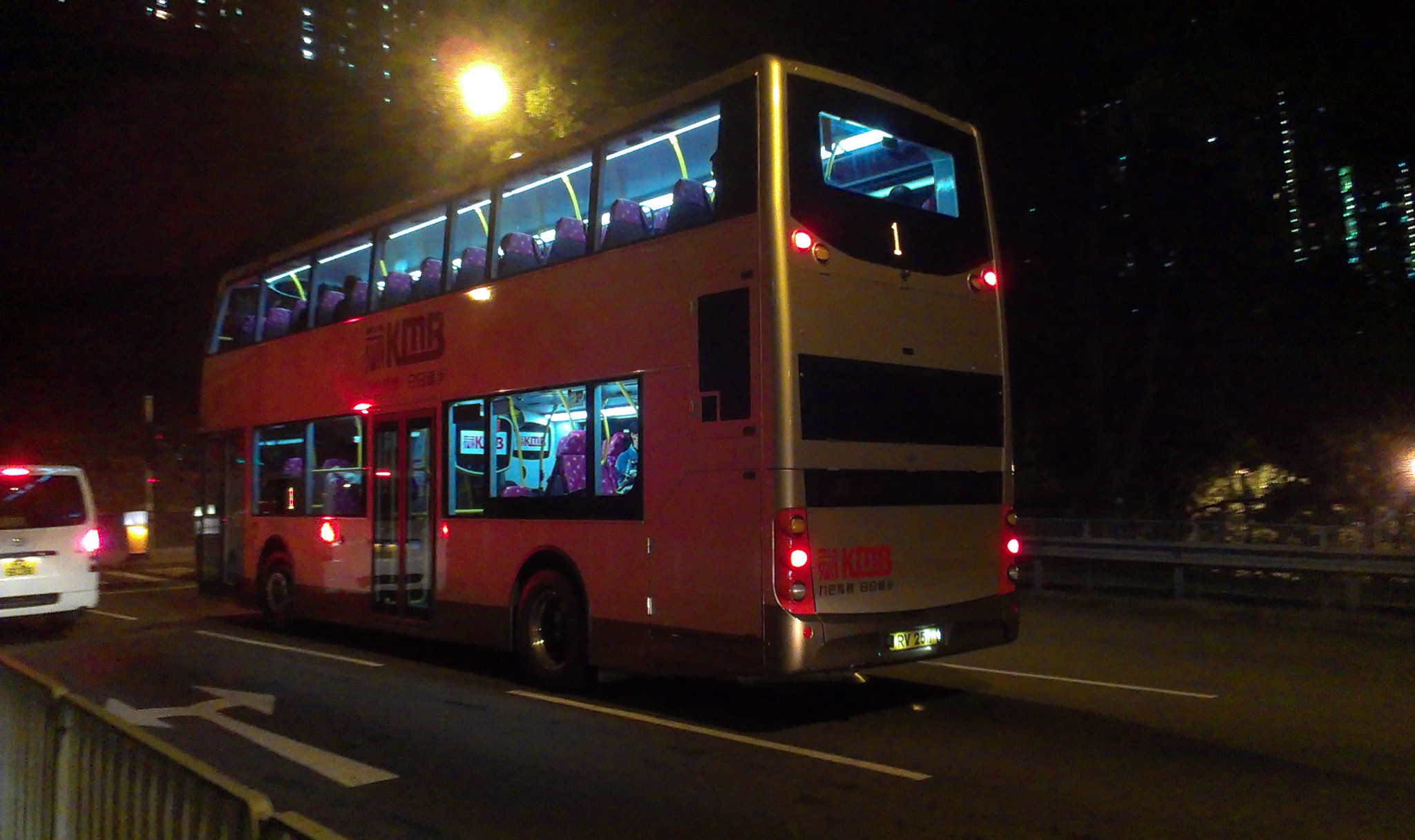 IMAG0419.jpg