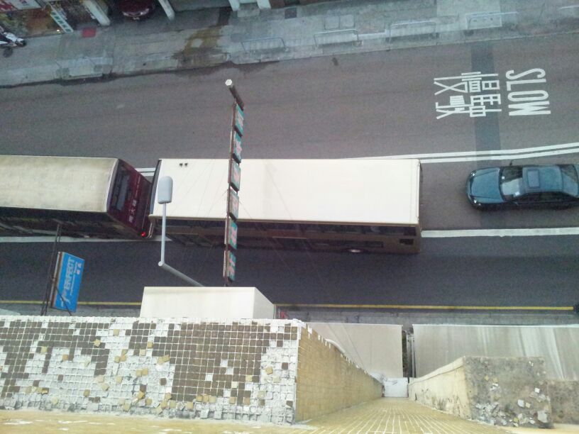 IMG-20130129-WA0000.jpg