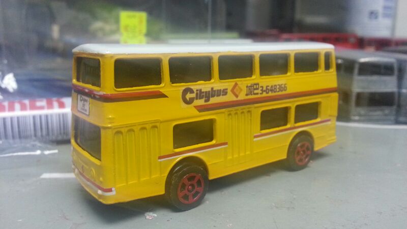 IMG-20130127-WA0029.jpg