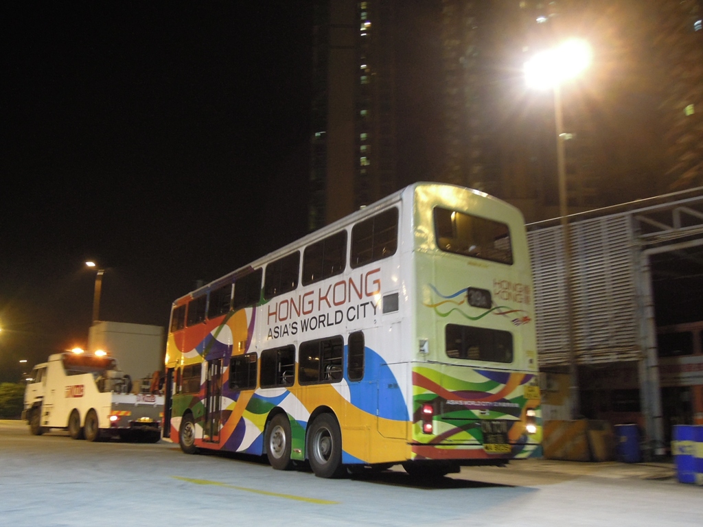 RSCN0933.JPG