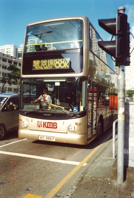 13_00006.jpg
