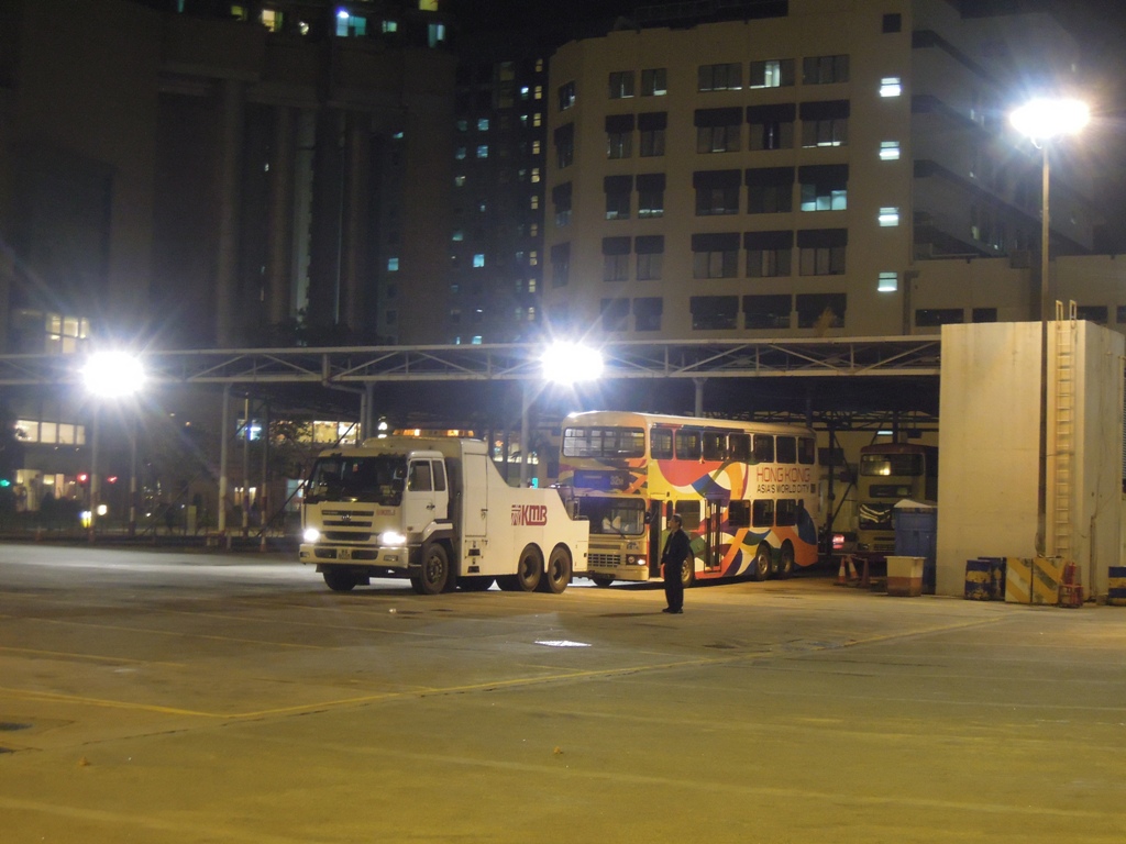 DSCN0897.JPG