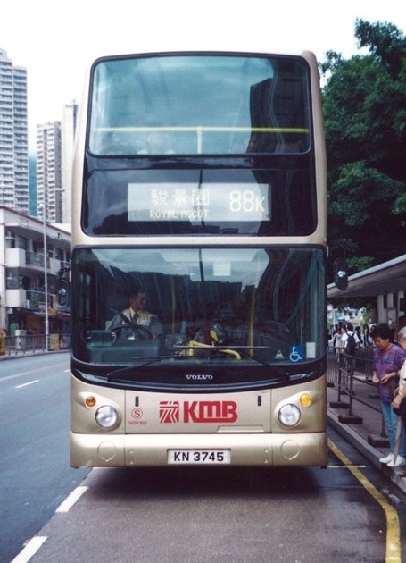 23_00004.jpg