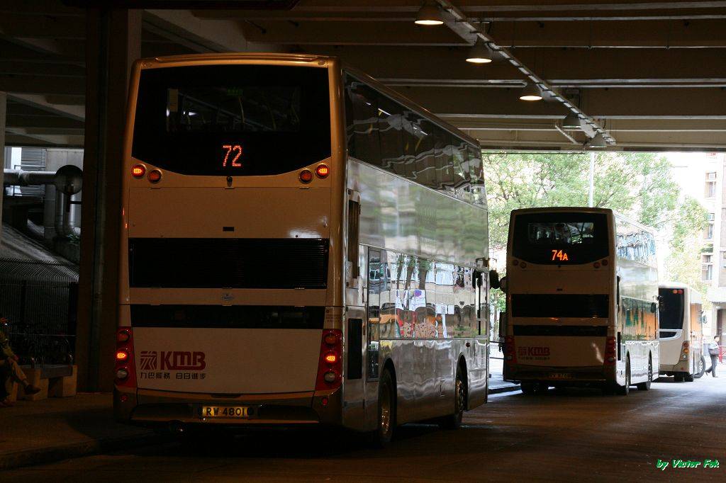IMG_1870.JPG