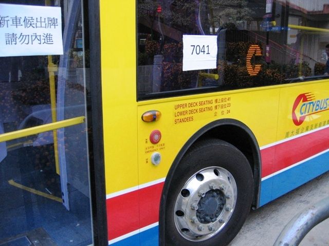 09.jpg