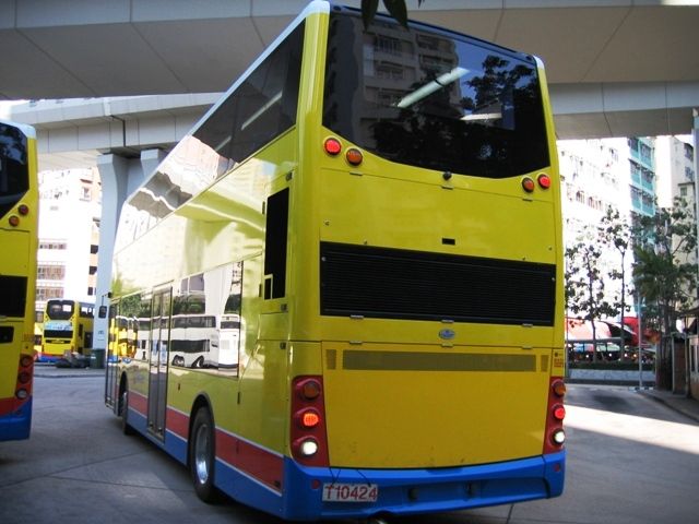 03.jpg