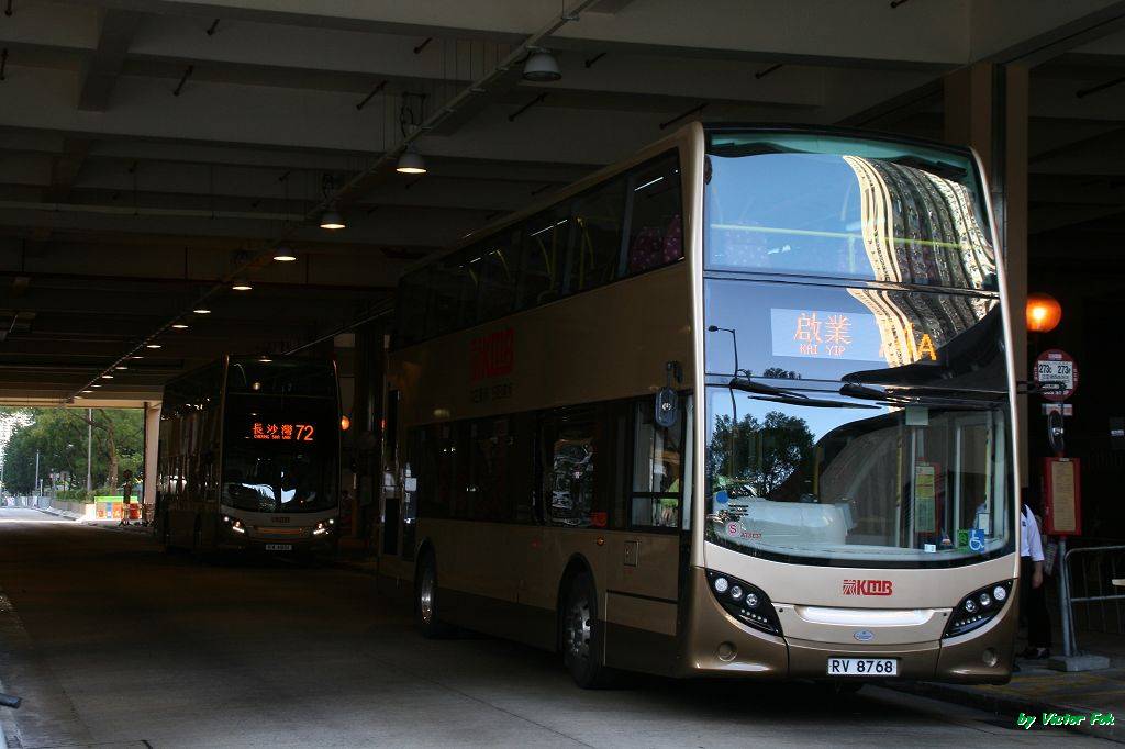 IMG_1861.JPG