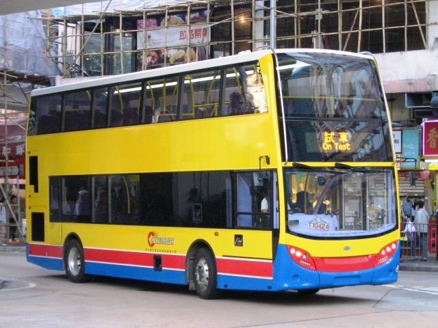 06.jpg