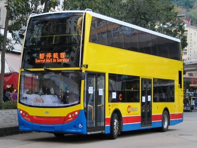 07.jpg