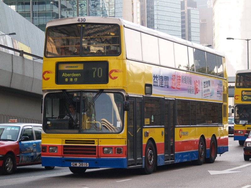 c_430_1.jpg