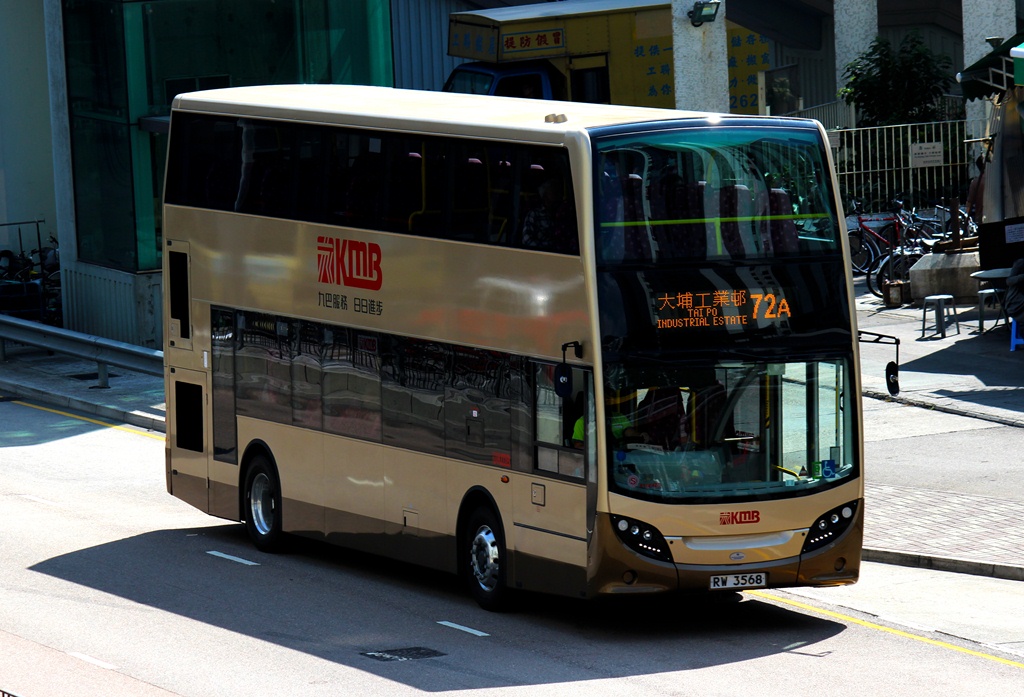 RW3568_72A_2.JPG