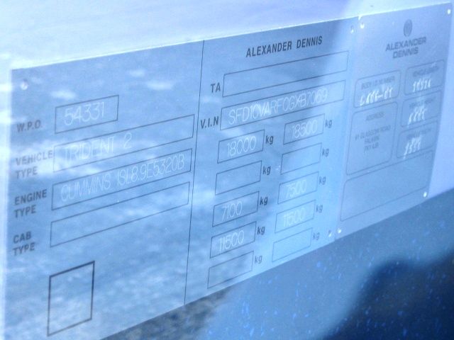 05.jpg