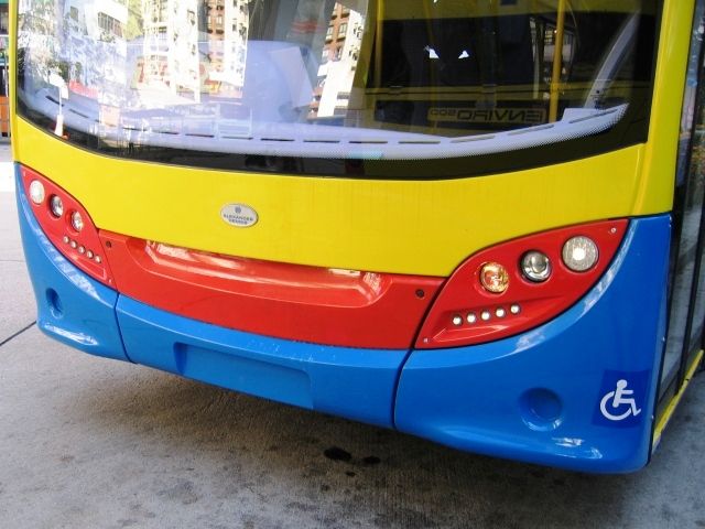 04.jpg