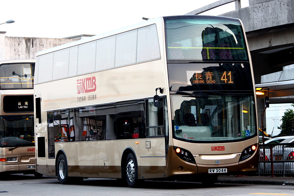 IMG_6632.JPG