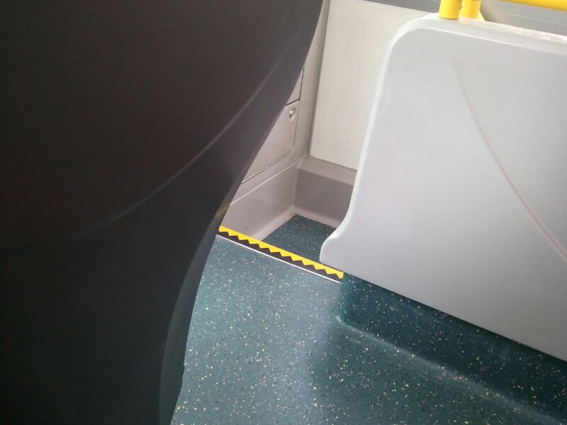 IMG-20130202-WA0026.jpg