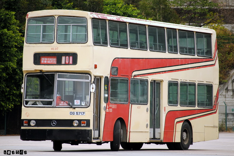 DSC_1385.JPG