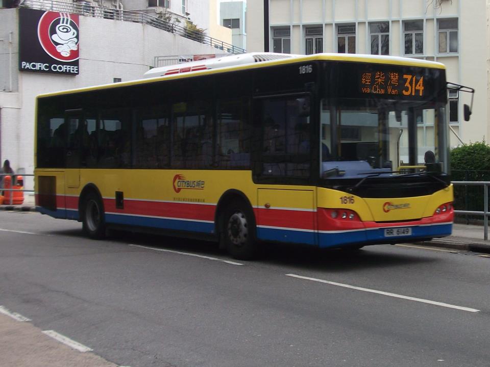 1816@314.jpg