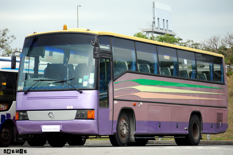 DSC_1269.JPG