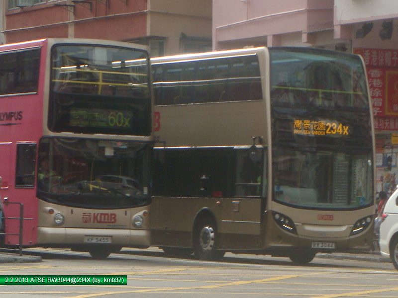 234X_RW3044.JPG