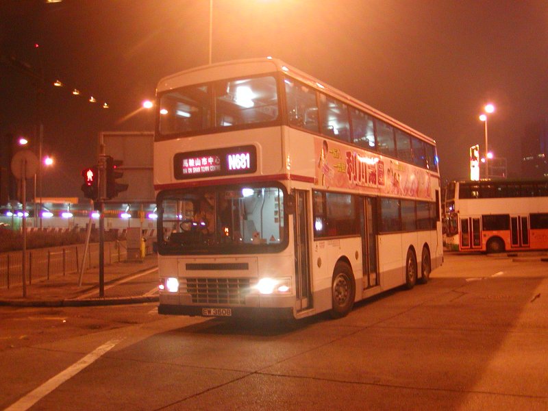 k_n681_5.jpg