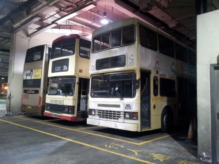 GD605.jpg