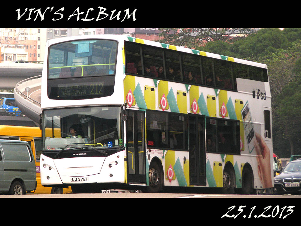 LU3721.jpg