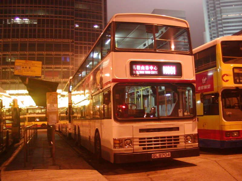 k_n681_1.jpg