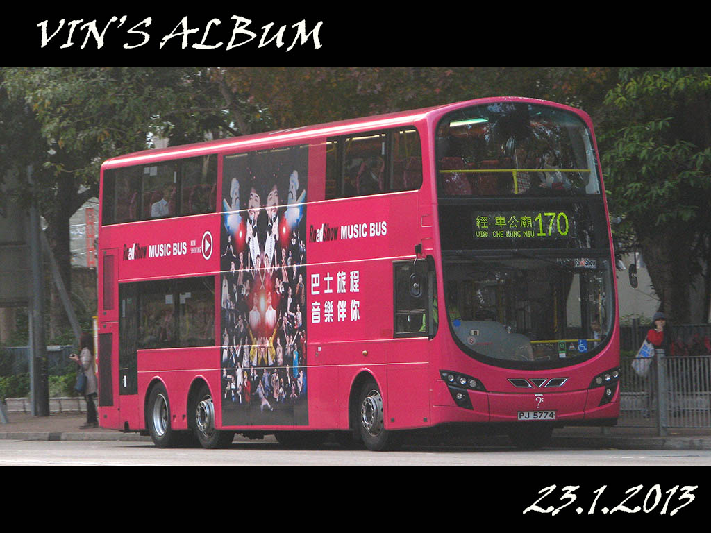 PJ5774-01.jpg