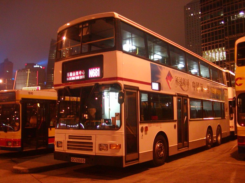 k_n681_6.jpg
