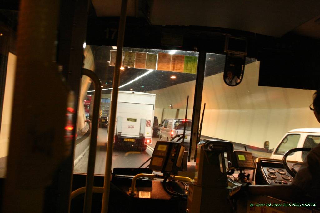 24Aug2012 004.jpg