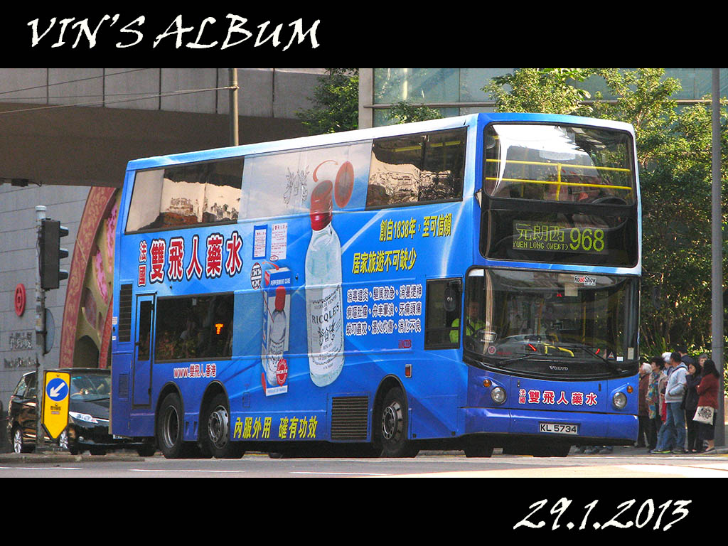 KL5734.jpg
