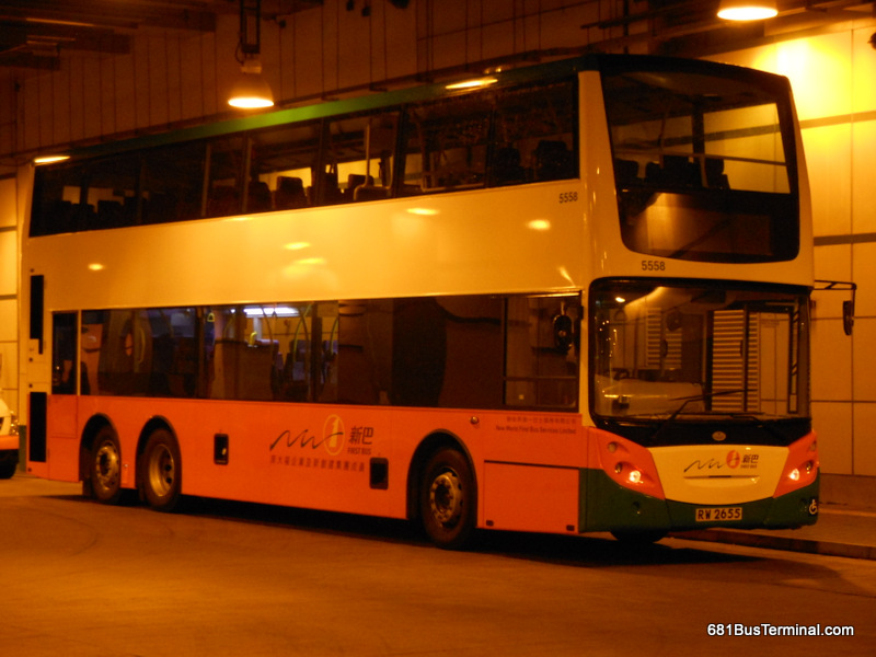 DSCN4495.JPG