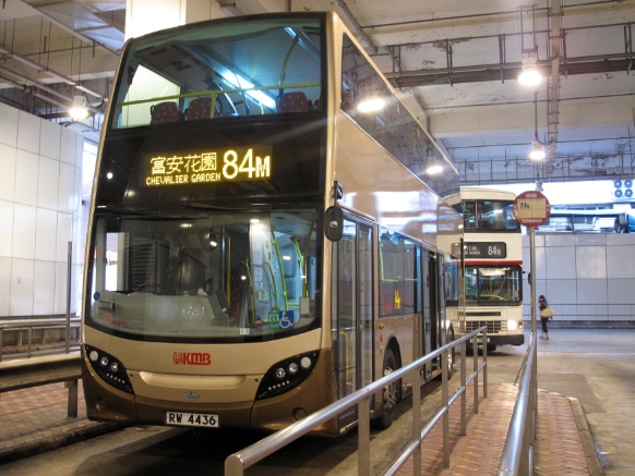 E400+AD@84M.jpg