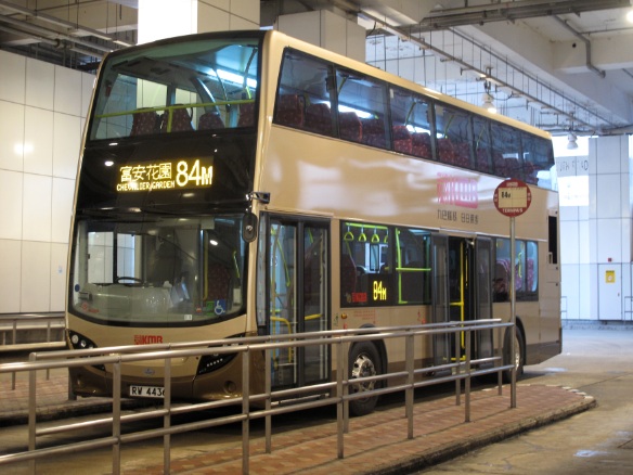 E400@84M..jpg