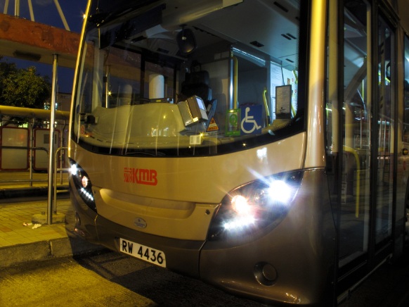 E400@84M LED.jpg