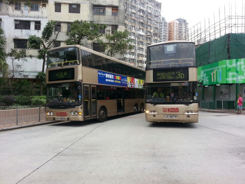 IMG-20130206-WA0002.jpg