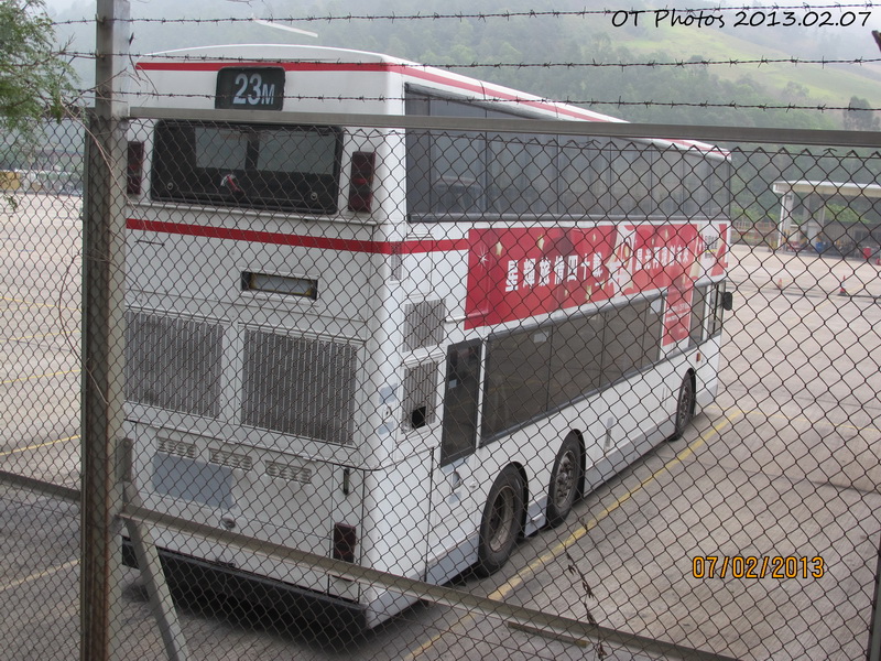 IMG_9212.JPG