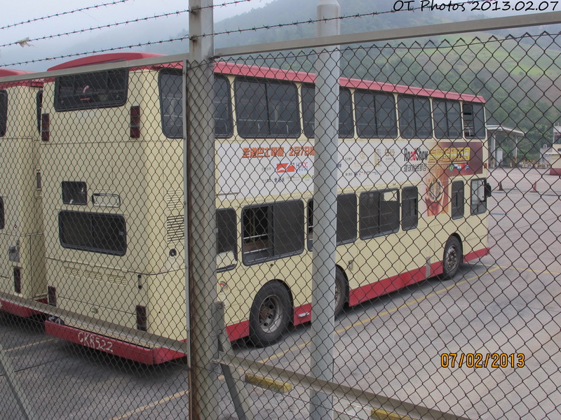 IMG_9183.JPG