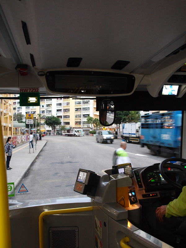 P2079341.jpg