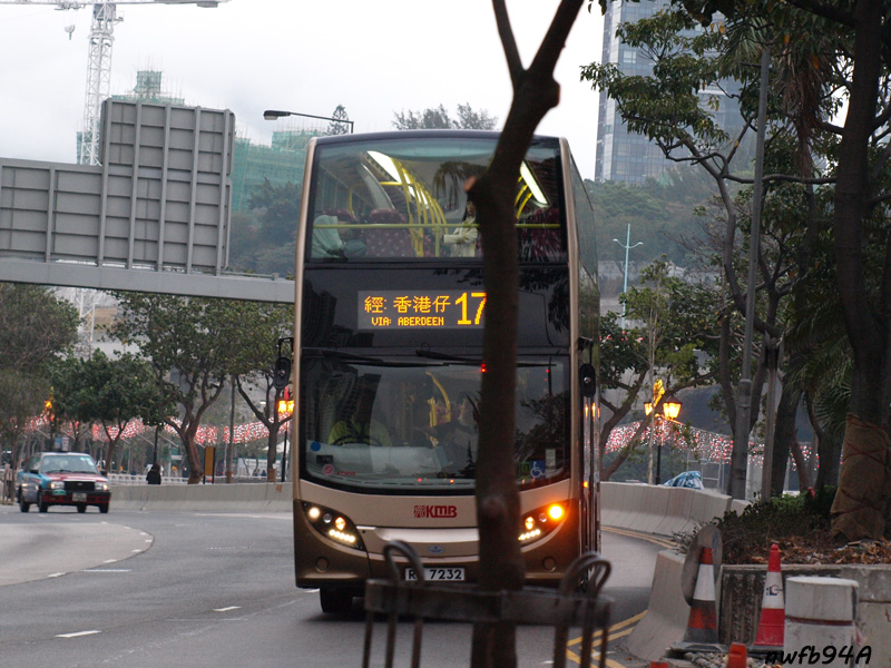 P2079337.jpg