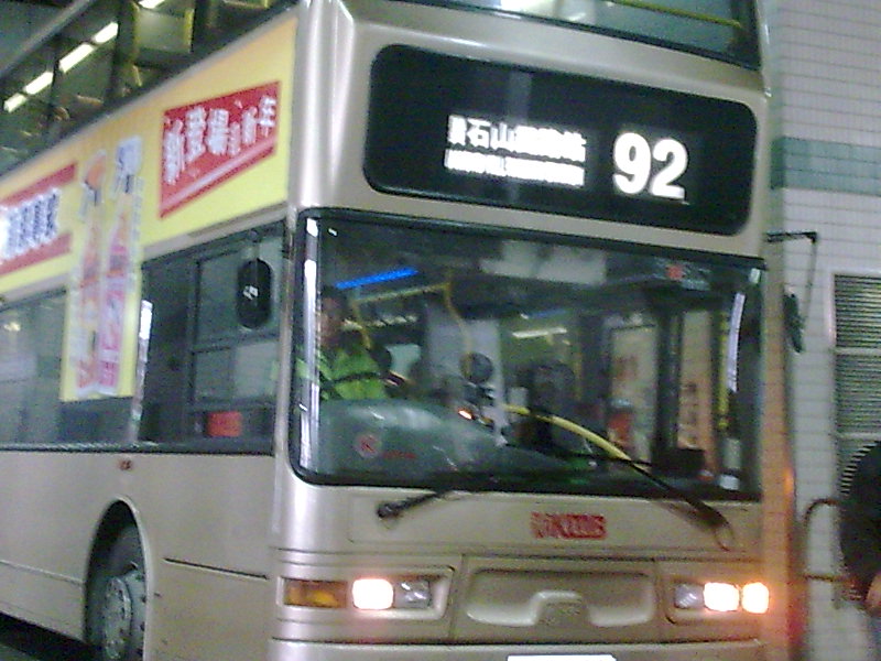圖像005.jpg
