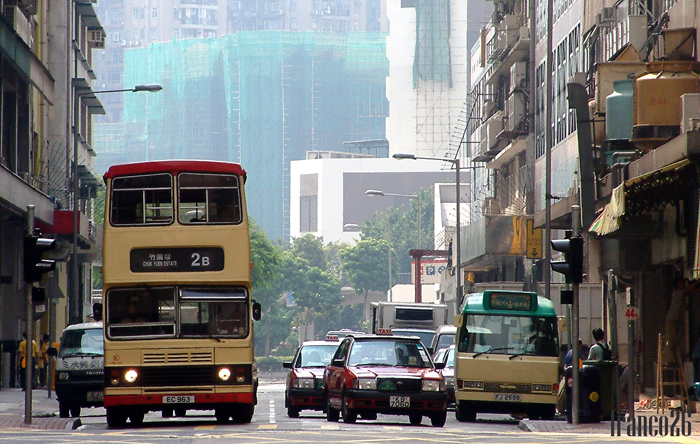 S3BL330_EC963 @ 2B_3.jpg