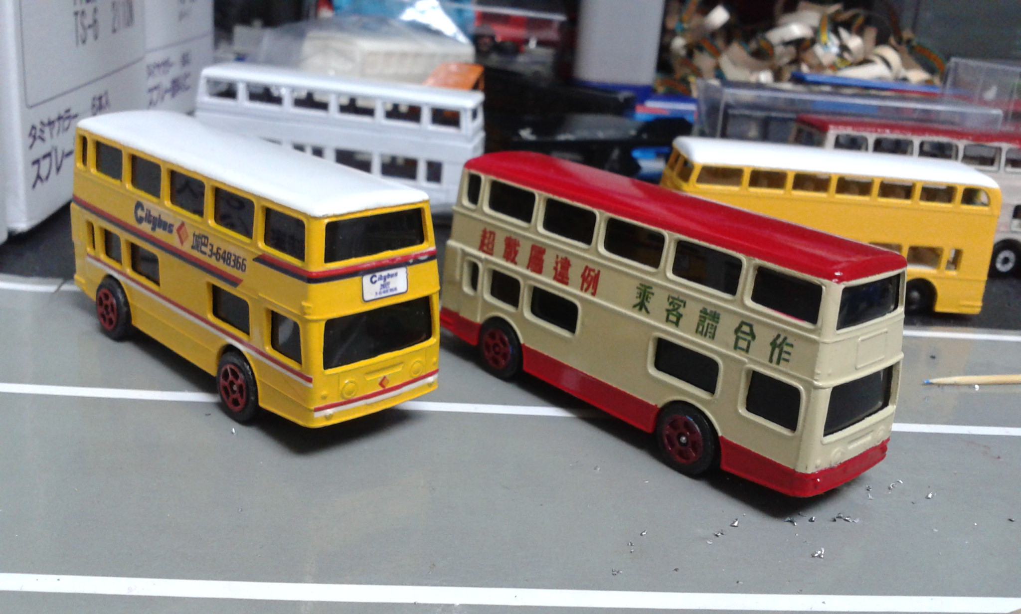 20130128_191317.jpg