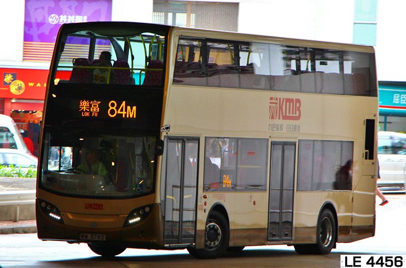 IMG_0384_副本.jpg