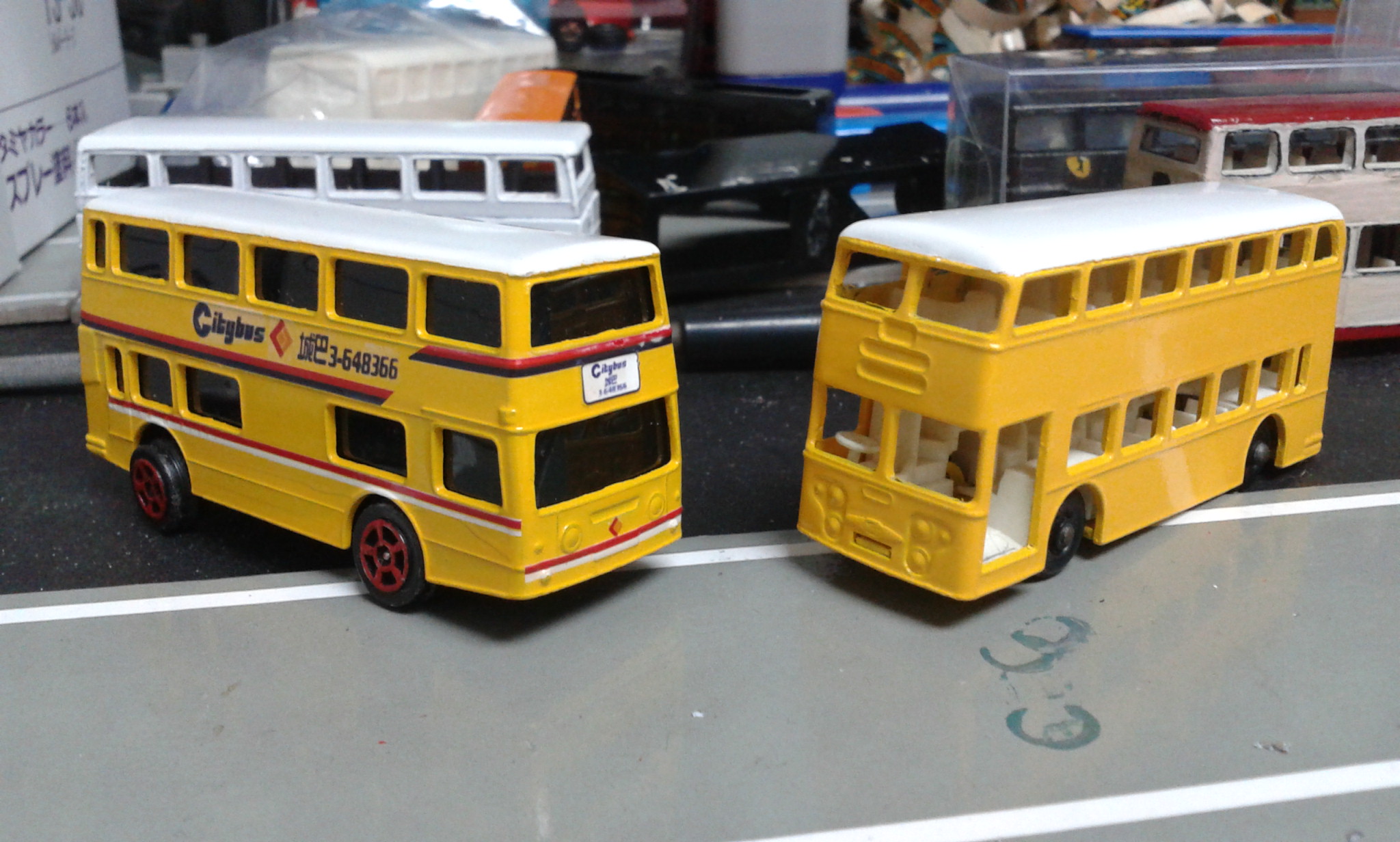 20130128_190850.jpg