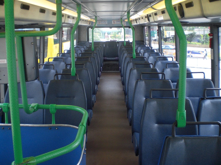 CIMG5931.JPG