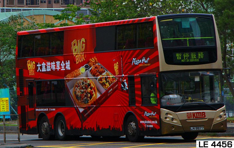 IMG_0598_副本.jpg