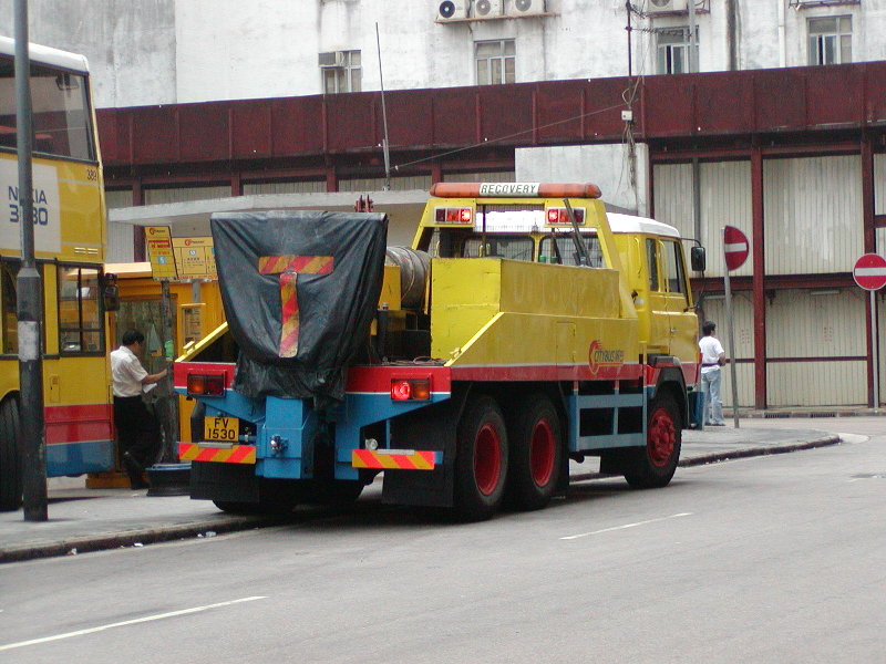 c_01_1.jpg
